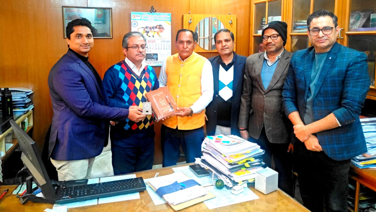 69608a125bab7_WhatsApp Image 2026-01-07 at 22.17.26.jpeg